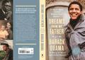 Barack Obama / Dreams from My Father (Adapted for Young Adul ... 9781529508178