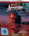 Apocalypse Now - 4K Ultra HD # 2-UHD+2-BLU-RAY-NEU