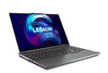 Lenovo Legion 7 82UH0006GE - 16" WQXGA IPS, AMD Ryzen 7 6800H, AMD Radeon 6700M,