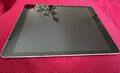 APPLE iPad Wi-Fi (9. Generation 2021), Tablet, 64 GB, 10,2 Zoll, Silber