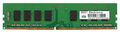 16GB MSI Microstar A320M-A PRO MAX Arbeitsspeicher DDR4 DIMM Ram Speicher