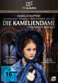 Die Kameliendame 1-2 (1981) - Isabelle Huppert, Alexandre Dumas, Filmjuwelen DVD