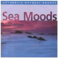 Sea Moods - Natural Sounds CD Relax Nature 1994