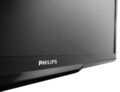 PHILIPS 32 Zoll (81,3 cm) Fernseher Digital LED HD TV mit DVB-C HDMI USB CI+ IR