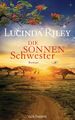 Lucinda Riley Die Sonnenschwester