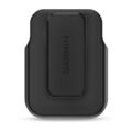 Garmin Approach G30 Gürtelclip Halterung Halter Schnellausbau 010-12492-00