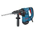 Bosch Bohrhammer 061124A006 Meißelhammer Bohrhammer