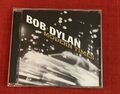 BOB DYLAN - MODERN TIMES  CD