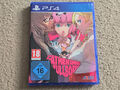 Catherine Full Body (Playstation 4)