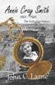 Die Spur eines Waisenkindes oder alte Virginia-Tage von Annie Cray Smith (englisch) Taschenbuch