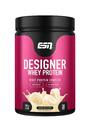 ESN Designer Whey Protein 908g