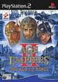 Age of Empires 2 - Age of Kings von Konami Digital Enter... | Game | Zustand gut