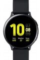 Samsung Galaxy Watch Active2 Explorer Edition