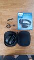 Philips TAH8506 ANC Bluetooth Over Ear Kopfhörer ähnlich Sony WH-1000XM3/ XM4