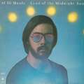 Al Di Meola - Land Of The Midnight Sun LP Album Vinyl Schallplatt
