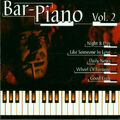 Various - Bar-Piano Vol.2