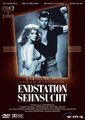 ENDSTATION SEHNSUCHT mit Ann-Margret DVD 4020974163415