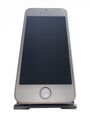 Apple iPhone SE 1. Gen - 32GB - Gold (Ohne Simlock) Original Akku 91 %
