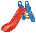 BIG 800056710 - Outdoor Summer - BIG-Fun-Slide - Neu