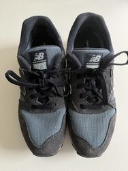 New Balance 39 sneaker Schuhe 373 blau