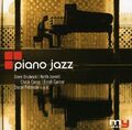 Various Piano Jazz (My Jazz) (CD)