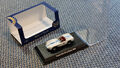 BOS 1:87 Ferrari 250 TR 24 Hours Le Mans 1958 #22 mit OVP