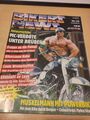 ()*Bikers News Ausgabe 3/98