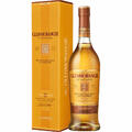 Glenmorangie Original Whisky 10 Jahre Single Malt Scotch Whiskey 40% 0.7 L