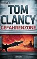 Tom Clancy Gefahrenzone