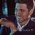 love (Deluxe Edition) Michael Buble: