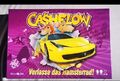 Cashflow - Wie Neu In Deutsch 