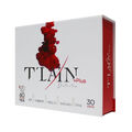 TLAIN DETOX TEE