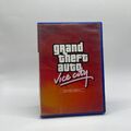 Grand Theft Auto: Vice City - GTA Sony PlayStation 2, 2007) - Blitzversand
