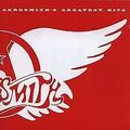 Greatest Hits von Aerosmith | CD | Zustand sehr gut