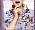 CD, Comp Kylie Minogue - The Best Of Kylie Minogue