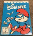 Die Schlümpfe - Die komplette 1. Season | DVD