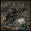 Blind Guardian - Live Beyond The Spheres [CD]