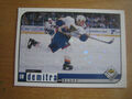 Pavol Demitra Upper Deck Choice 98/99 Choice Reserve  St.Louis Blues  NHL