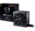 be quiet! PURE POWER 11 600W ATX PC Netzteil 80PLUS Gold L11