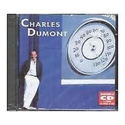 Walk With Me - Mon dieu (2 CD) von Charles Dumont | CD | Zustand sehr gutGeld sparen & nachhaltig shoppen!