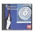 Walk With Me - Mon dieu (2 CD) von Charles Dumont | CD | Zustand sehr gut