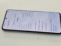 Samsung Galaxy S20 Ultra 5G SM-G988B/DS - 128GB - Cosmic Black Display defekt