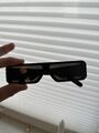 Rick Owen’s Sonnenbrille Gebraucht(neu 455€)
