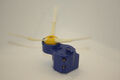 iRobot Roomba Seitenbürsten Motor blau für 500 / 600 / 700 / 800 / 900 / e5 & i7
