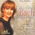 Irgendwann von Kristina Bach | CD | Zustand gut