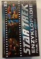 Star Trek Enzyklopädie. Film, TV und Video