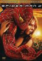 Spider-Man 2 (DVD, 2004, 2-Disc Set, Special Edition Widescreen Bilingual)