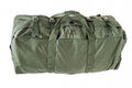 US Army Seesack Transportsack Improved Duffle Bag pack oliv Neues Model