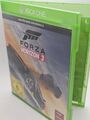 Forza Horizon 3 XBOX One 