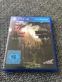 Natural Doctrine (Sony PlayStation 4 PS4, 2014)